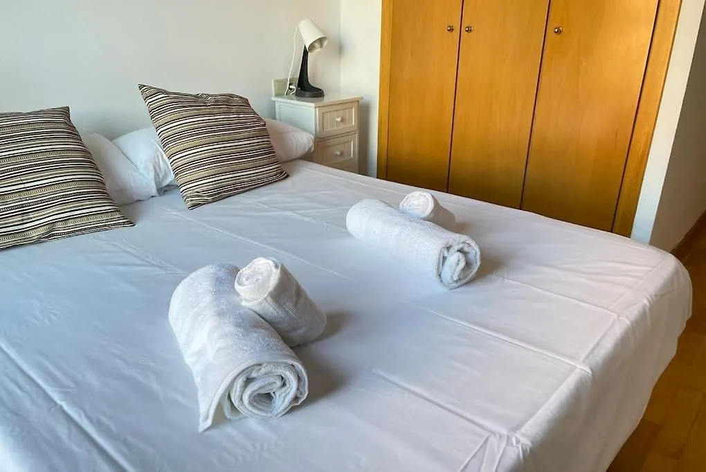 New! Amazing 2 Bedroom Apartment In Rambla Del Poblenou برشلونة