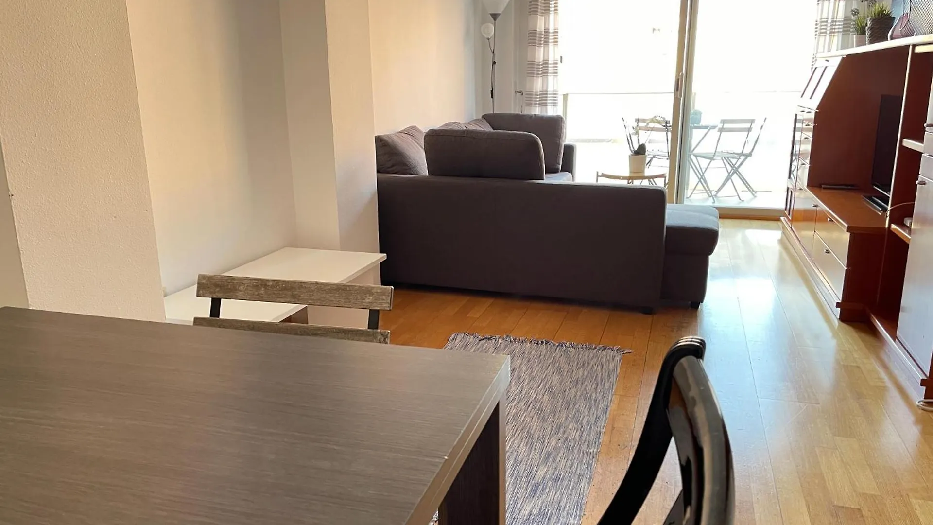 New! Amazing 2 Bedroom Apartment In Rambla Del Poblenou Barcelone